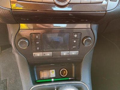 Usata Fiat Bravo 120 CV (88 kW) 2009 Grigio Utilitaria