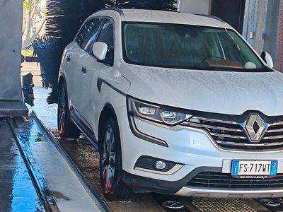Usata 2019 Renault Koleos SUV | 15.700 € (Ottimo prezzo)