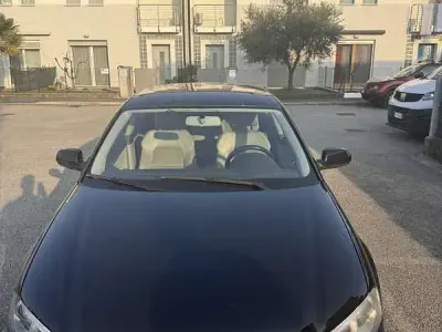Usata Audi A3