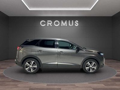 Usata Peugeot 3008 Allure 300 CV (220 kW) 2023 Other SUV