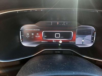 Usata Citroën C5 Aircross PureTech 131 CV (96 kW) 2019 SUV