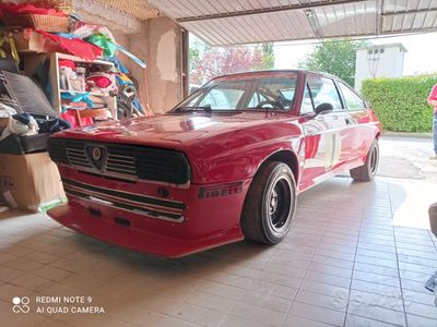 usata Alfa Romeo Sprint Sprint1.5 Veloce