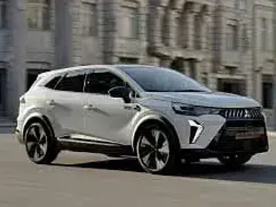 Usata Mitsubishi Grandis