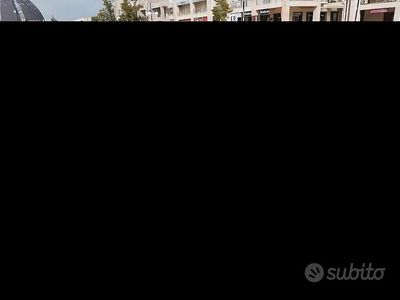 Usata 2014 Peugeot 308 Allure Berlina | 7000 € (Buon prezzo)