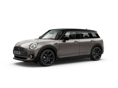 Usata Mini Cooper 136 CV (100 kW) 2021 Utilitaria