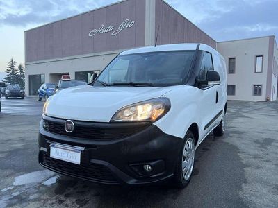 Bianco Usata 2021 Fiat 1600 Furgone | 12.000 € (Buon prezzo)