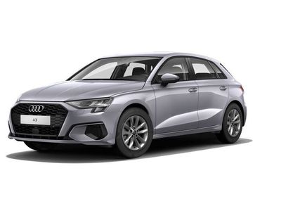 usata Audi A3 Sportback RS3 2.5 tfsi quattro s-tronic