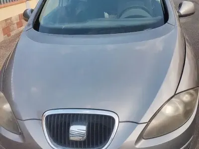 Usata Seat Altea