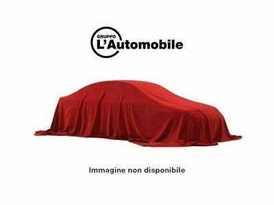 usata BMW 840 Serie 8 Coupe d Individual Composition Msport xDrive Steptronic