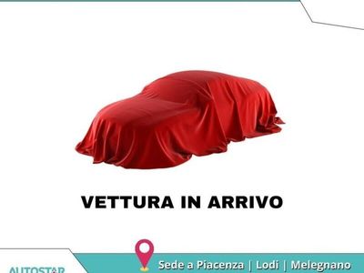 usata Kia EV6 77,4 kWh AWD GT nuova a Piacenza