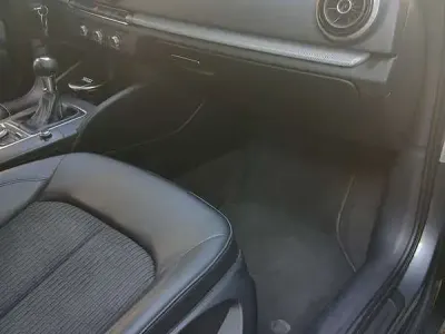 Usata Audi A3