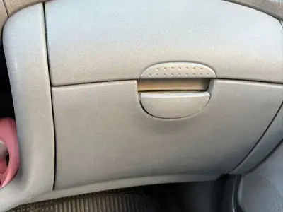 Usata Toyota Yaris