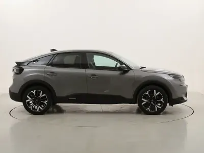 Usata Citroën C4 131 CV (96 kW) 2025 SUV