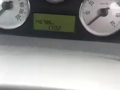 Usado Lancia Ypsilon 69 HP (50 kW) 2011 Branco Citadino