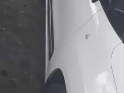 Usata VW Polo