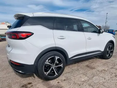Usata DR DR 6.0