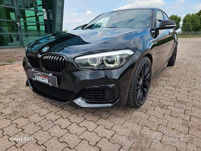 BMW 340
