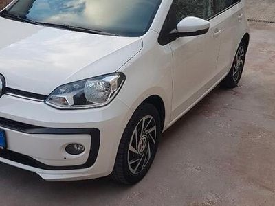 usata VW up! - 2019