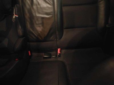 Usata Audi A3 S-Line 170 CV (125 kW) 2007 Utilitaria