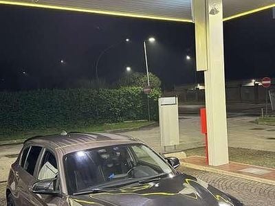 BMW 114