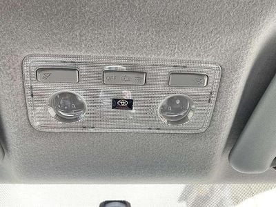 Usata Toyota Yaris 99 CV (72 kW) 2015 Utilitaria