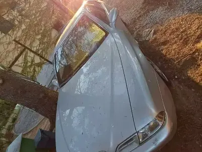 Usata Alfa Romeo 166