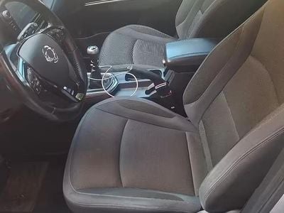 Usata SsangYong Tivoli