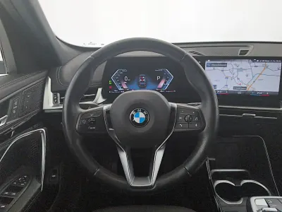 Usata BMW X1 xLine 197 CV (144 kW) 2023 SUV