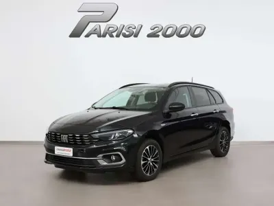 Occasion Fiat Tipo