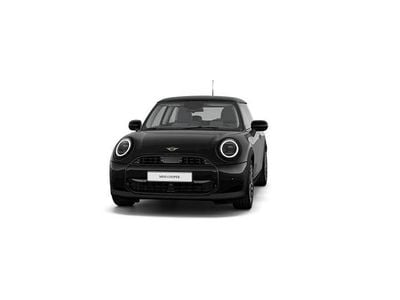 Usata 2024 Mini Cooper Utilitaria | 25.500 € (Buon prezzo)