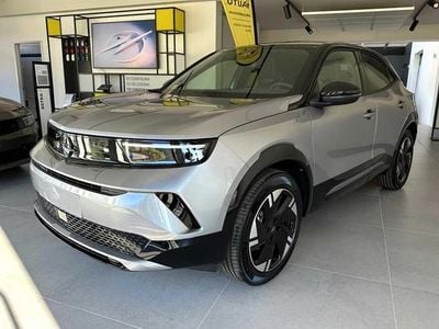 Nuova Opel Mokka-e 61 kW (84 CV) 2026 SUV