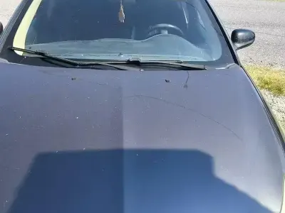 Usata Lancia Delta