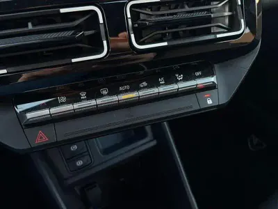 Usata Renault 4 E-Tech