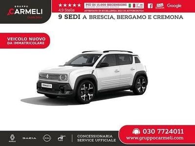 Usado Renault R4