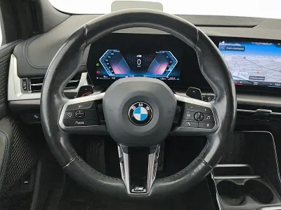 Usata BMW 218 Active Tourer M Sport 150 CV (110 kW) 2023 Monovolume