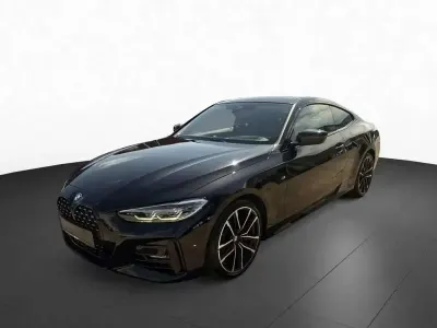 Usata BMW 430