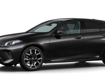 Usata BMW 120 M Sport 150 CV (110 kW) 2025 Other Utilitaria