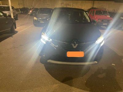 usata Renault Captur CapturII 2019 1.0 tce Zen 100cv