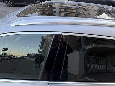 Occasion Audi Q5 Design 190 ch (139 kW) 2018 SUV