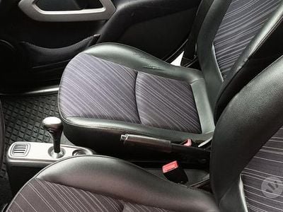 Usata 2011 Smart ForTwo Coupé Coupé | 5500 € (Buon prezzo)