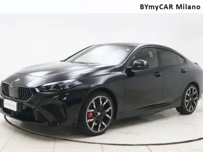 Usata BMW 218