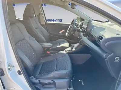 Usata Mazda 2