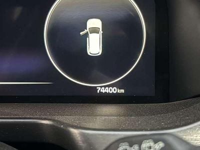 Usata Kia Sorento Style 179 CV (131 kW) 2022 SUV