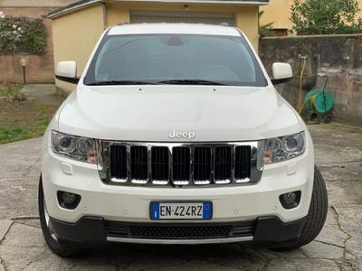 Filtro cambio automatico jeep grand cherokee