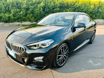 Usata BMW 220