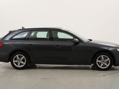 Usata Audi A4 Business 163 CV (119 kW) 2021 Station wagon