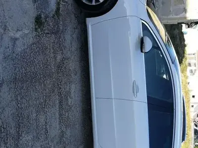 Usata Peugeot 508 SW