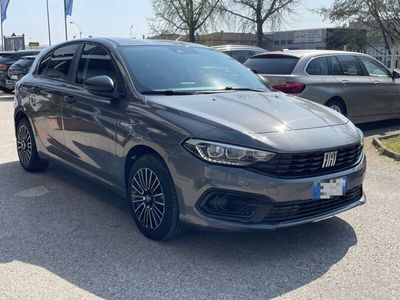 usata Fiat Tipo 1.0 SW City Life Iva Esposta