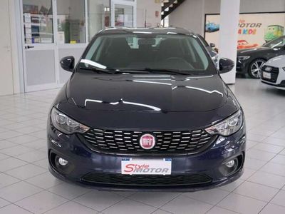 usata Fiat Tipo 1.3 MJT S&S 5 PORTE EASY