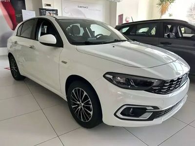 usata Fiat Tipo 1.0 Auto usata, km 0 con garanzia